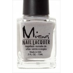 Βερνίκι νυχιών MISA Spaced Out 15 ml