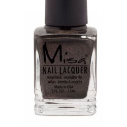 Βερνίκι νυχιών MISA Cricket Symphony 15 ml