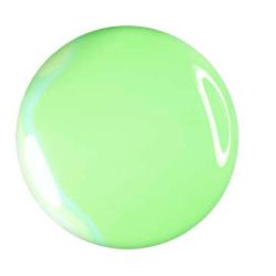 Gel painting Clarissa FLASH & SHINE Menta 4 ml