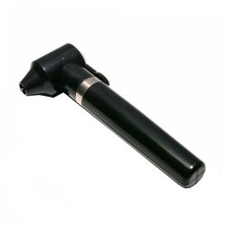 Μίξερ χρωστικών EC Ink Mixer μαύρο 1.5 V