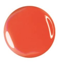 Gel painting Clarissa FLASH & SHINE Naga Jo 4 ml