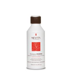 Σαμπουάν NEVITALY Rigenia Shampoo 200 ml