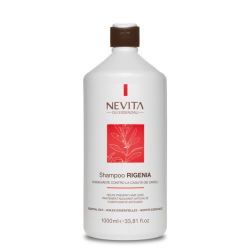 Σαμπουάν NEVITALY Rigenia Shampoo 1000 ml