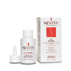 Λοσιόν NEVITALY Rigenia Daily 50 ml