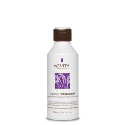 Σαμπουάν NEVITALY Frequentia Shampoo 200 мml