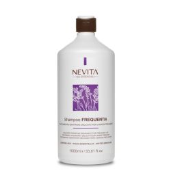 Σαμπουάν NEVITALY Frequentia Shampoo 1000 ml