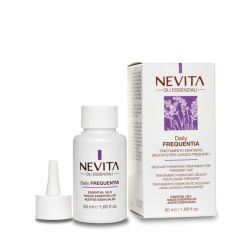 Λοσιόν NEVITALY Frequentia Daily 50 ml