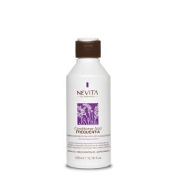 Conditioner NEVITALY Frequentia Conditioner pH Acid 200 ml