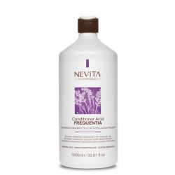 Conditioner NEVITALY Frequentia Conditioner pH Acid 1000 ml