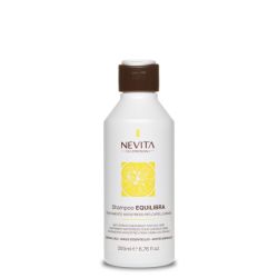 Σαμπουάν NEVITALY Equilibra Shampoo 200 ml