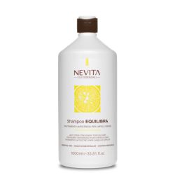 Σαμπουάν NEVITALY Equilibra Shampoo 1000 ml