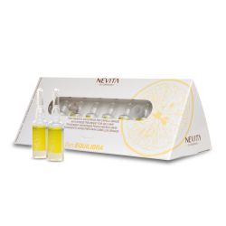 Αμπούλες μαλλιών NEVITALY Equilibra Syn 8x7 ml