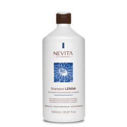 Σαμπουάν NEVITALY Leniva Shampoo 1000 ml