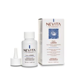 Λοσιόν NEVITALY Leniva Daily 50 ml