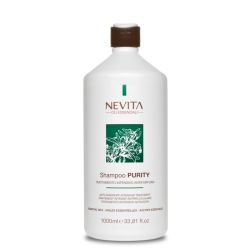 Σαμπουάν NEVITALY Purity Shampoo 1000 ml