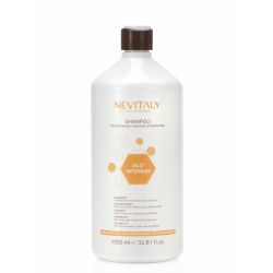 Σαμπουάν NEVITALY Intensive Shampoo 1000 ml