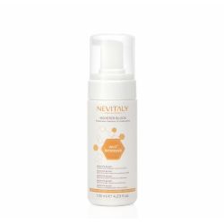 Αφρός NEVITALY Intensive Booster Block 125 ml