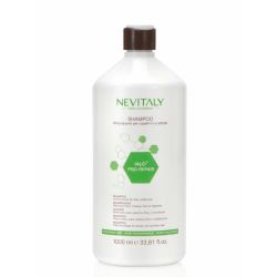 Σαμπουάν NEVITALY Pro-Repair Shampoo 1000 ml