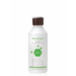 Σαμπουάν NEVITALY Pro-Repair Shampoo 200 ml