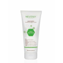 Μάσκα μαλλιών NEVITALY Pro-Repair Maschera 200 ml