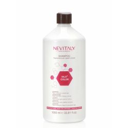 Σαμπουάν NEVITALY Color Shampoo 1000 ml