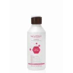 Σαμπουάν NEVITALY Color Shampoo 200 ml