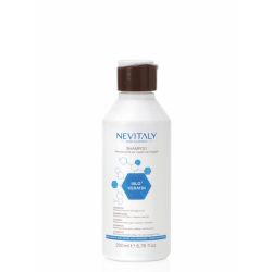 Σαμπουάν NEVITALY Keratin Shampoo 200 ml