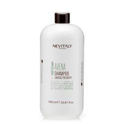 Σαμπουάν NEVITALY Avena Shampoo 1000 ml