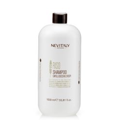 Σαμπουάν NEVITALY Riso Shampoo 1000 ml