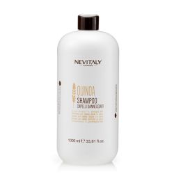 Σαμπουάν NEVITALY Quinoa Shampoo 1000 ml