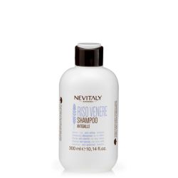 Σαμπουάν NEVITALY Riso Venere Shampoo 300 ml