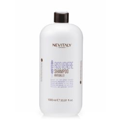 Σαμπουάν NEVITALY Riso Venere Shampoo 1000 ml