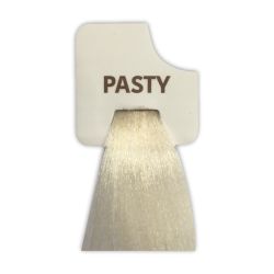 Βαφή μαλλιών NEVITALY BB Color Cream Pasty 100 ml