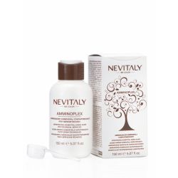 Ορός μαλλιών NEVITALY Amminoplex 150 ml