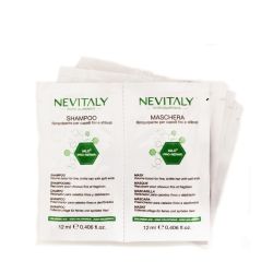 Σετ NEVITALY Pro-Repair φακελάκια 2x12 ml