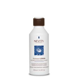 Σαμπουάν NEVITALY Leniva Shampoo 200 ml