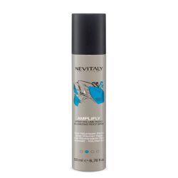 Σπρέι για όγκο NEVITALY Amplifly volumizing root spray 200ml