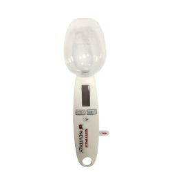 Ψηφιακό κουτάλι μέτρησης NEVITALY Digital Spoon