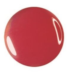 Gel painting Clarissa FLASH & SHINE Otello e Desdemona 4 ml