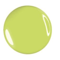 Gel painting Clarissa FLASH & SHINE Pistacchio 4 ml