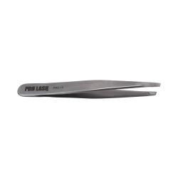 Τσιμπιδάκι φρυδιών PRO LASH Pro 10