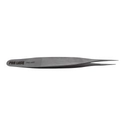 Λαβίδα για βλεφαρίδες PRO LASH Pro 40/5