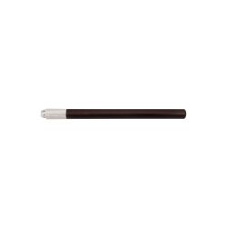 Πενάκι Microblading EC brown pen