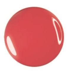 Gel painting Clarissa FLASH & SHINE Rita H 4 ml
