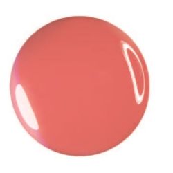 Gel painting Clarissa FLASH & SHINE Rocotillo 4 ml