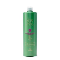 Σαμπουάν TOCCO MAGICO Rosa 1000 ml