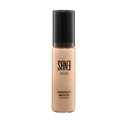 Perfect match concealer SANE Neutral 9ml