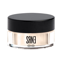 Pro wear concealer σε μορφή κρέμας SANE Ivory 6g
