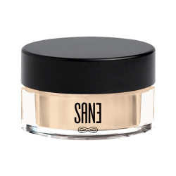 Pro wear concealer σε μορφή κρέμας SANE Beige 6g