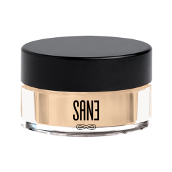 Pro wear concealer σε μορφή κρέμας SANE Warm Beige 6g
